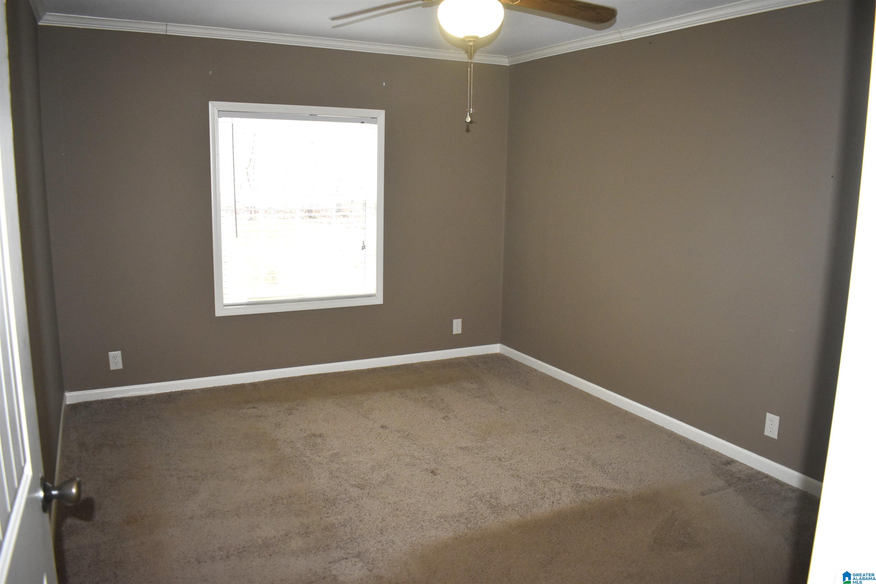 458 Valley View Lane Remlap, AL 35133 - Photo 18 of 27