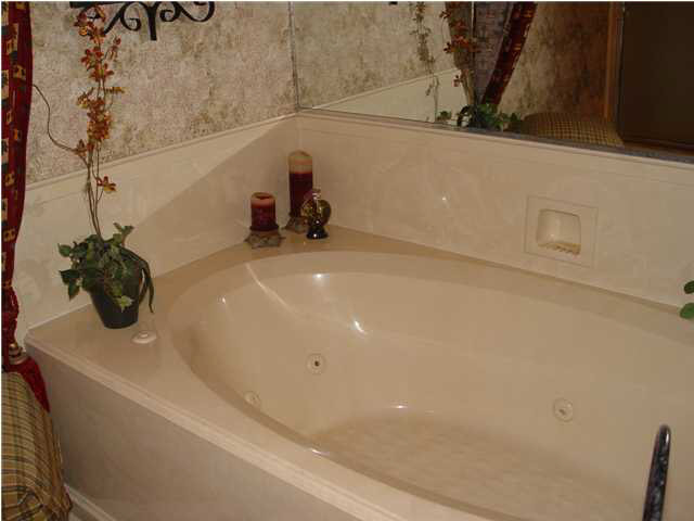 279 Red Eagle Circle Ridgeland, MS 39157 - Photo 11 of 20 whirlpool tub
