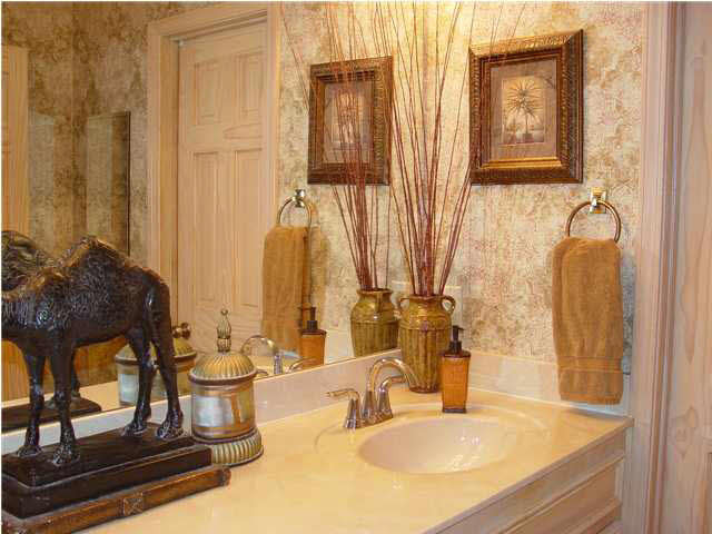 279 Red Eagle Circle Ridgeland, MS 39157 - Photo 12 of 20 masterbath vanity