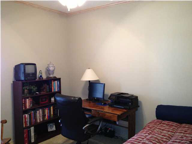 279 Red Eagle Circle Ridgeland, MS 39157 - Photo 14 of 20 Photo 14