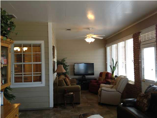 279 Red Eagle Circle Ridgeland, MS 39157 - Photo 18 of 20 Photo 18