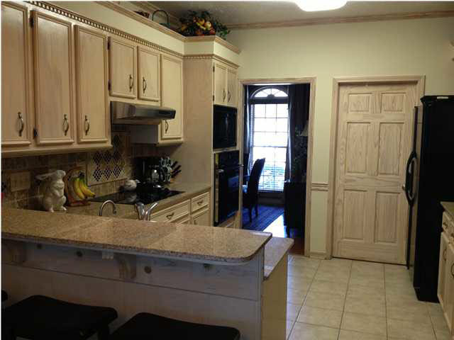 279 Red Eagle Circle Ridgeland, MS 39157 - Photo 6 of 20 Photo 6
