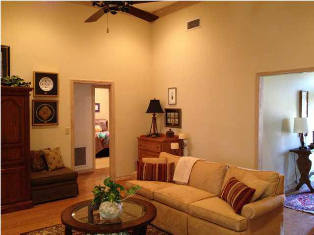 279 Red Eagle Circle Ridgeland, MS 39157 - Photo 8 of 20 Photo 8