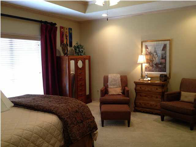 279 Red Eagle Circle Ridgeland, MS 39157 - Photo 10 of 20 Photo 10