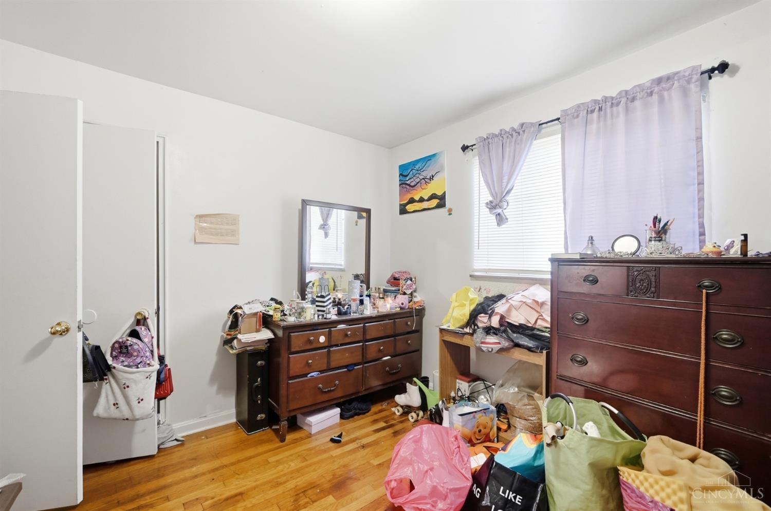 6211 Paddock Road Cincinnati, OH 45216 - Photo 35 of 80