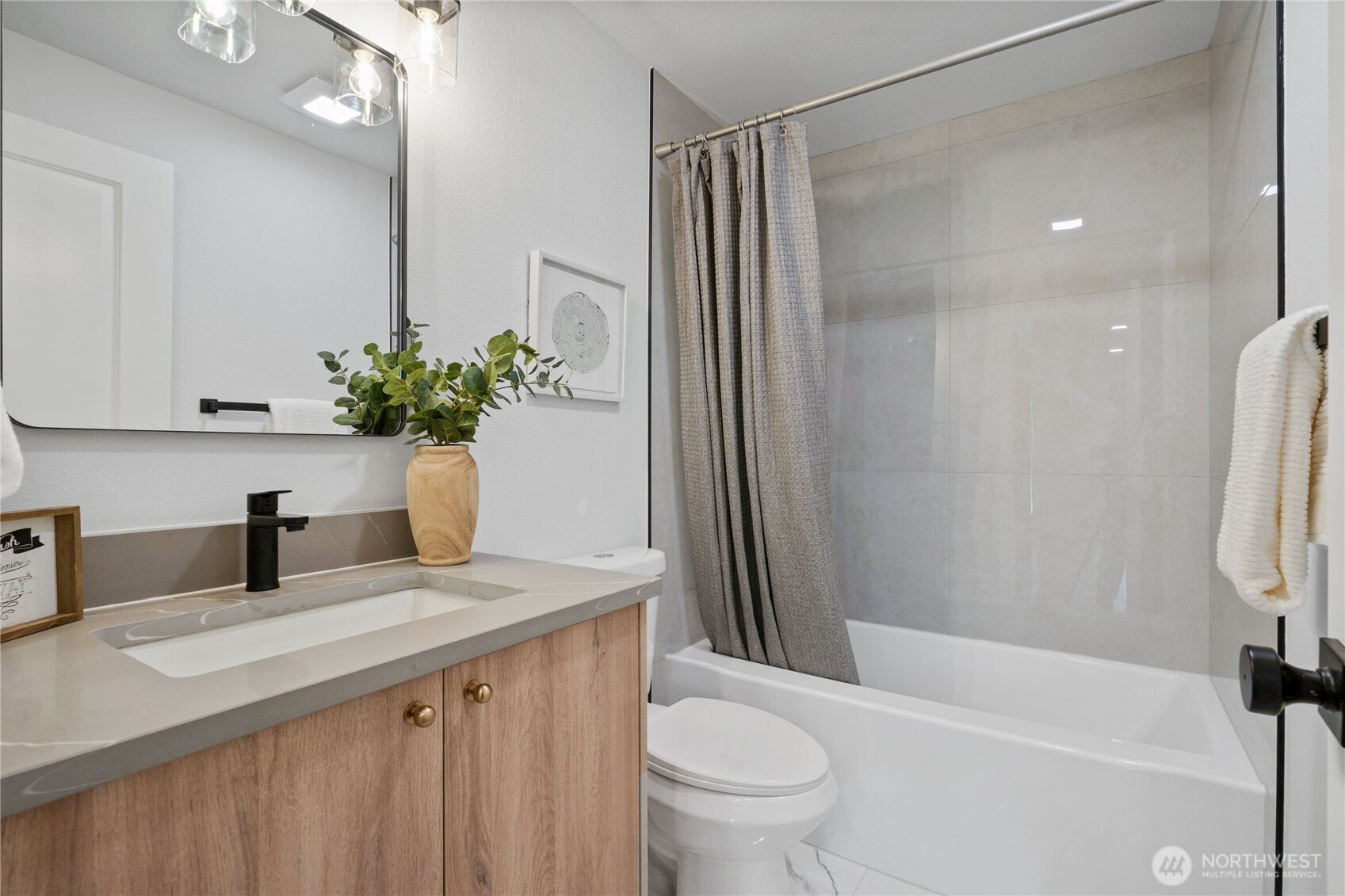12808 Southeast 170th Street Renton, WA 98058 - Photo 25 of 30 Gallery Image 25