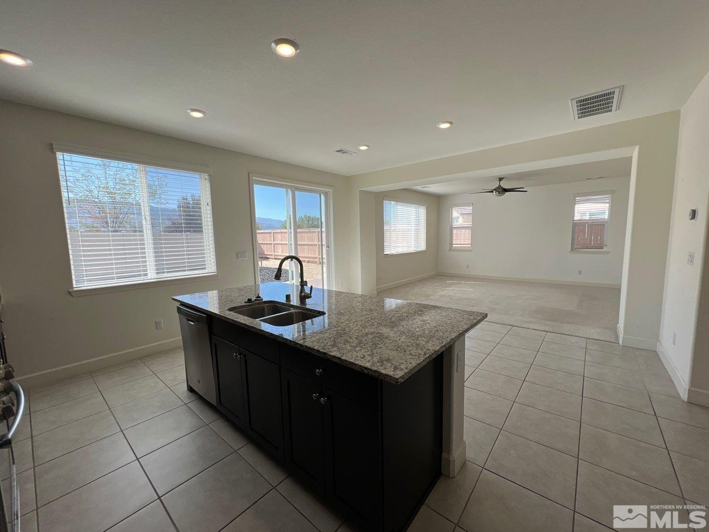 9722 Quartette Drive Reno, NV 89521 - Photo 14 of 38 Photo 14