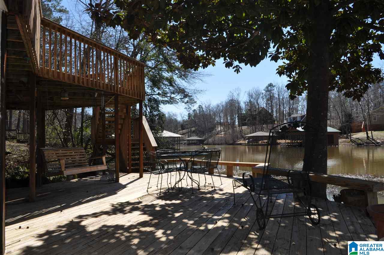 838 County Road 547 Verbena, AL 36091 - Photo 37 of 50
