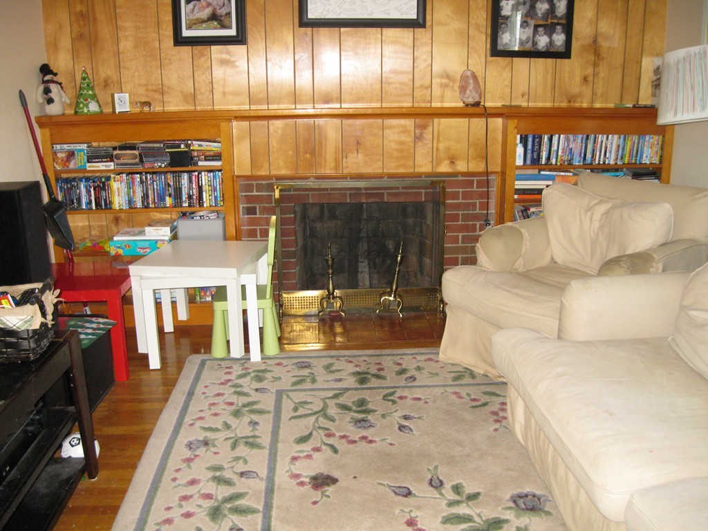 32 Janice Road Stoughton, MA 02072 - Photo 8 of 16 Gallery Image 8