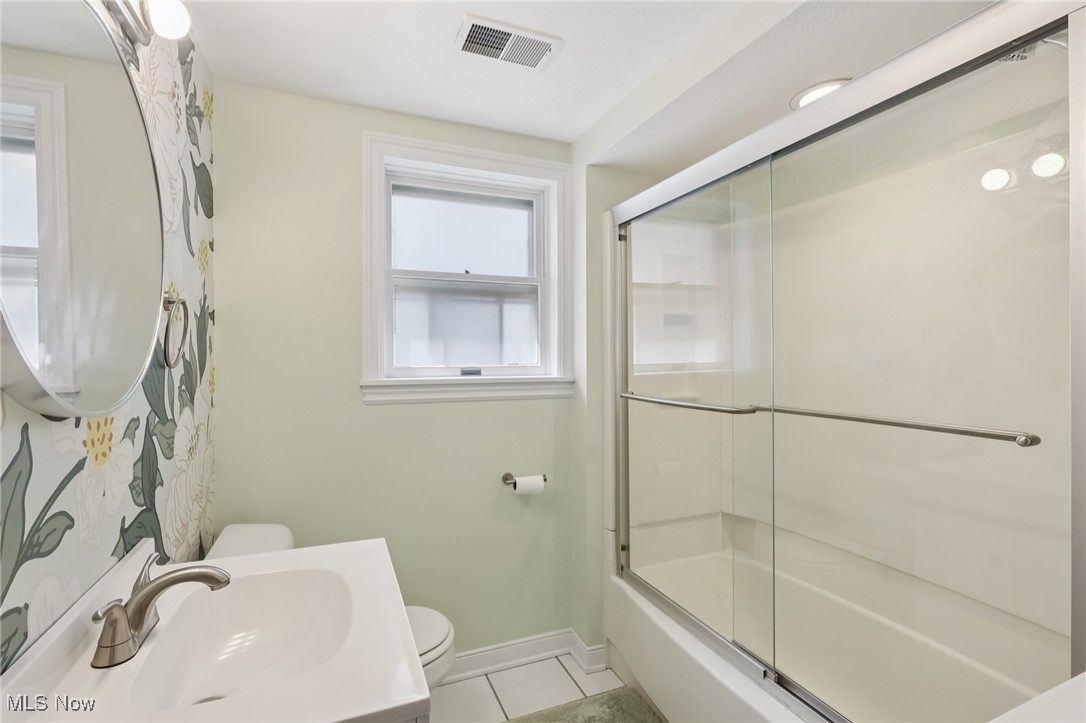 541 Malvern Road Akron, OH 44303 - Photo 31 of 48 Gallery Image 31