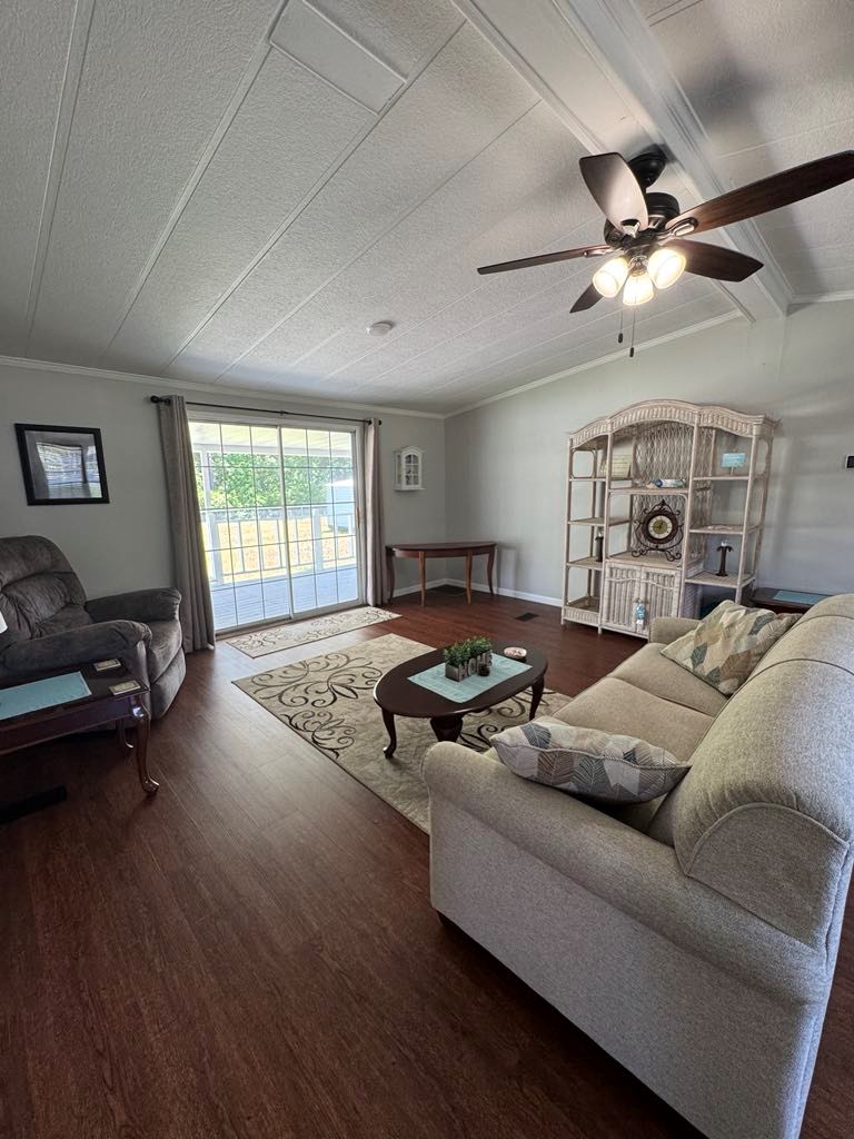 203 Old Ferry Dock Road Eastpoint, FL 32328 - Photo 34 of 71