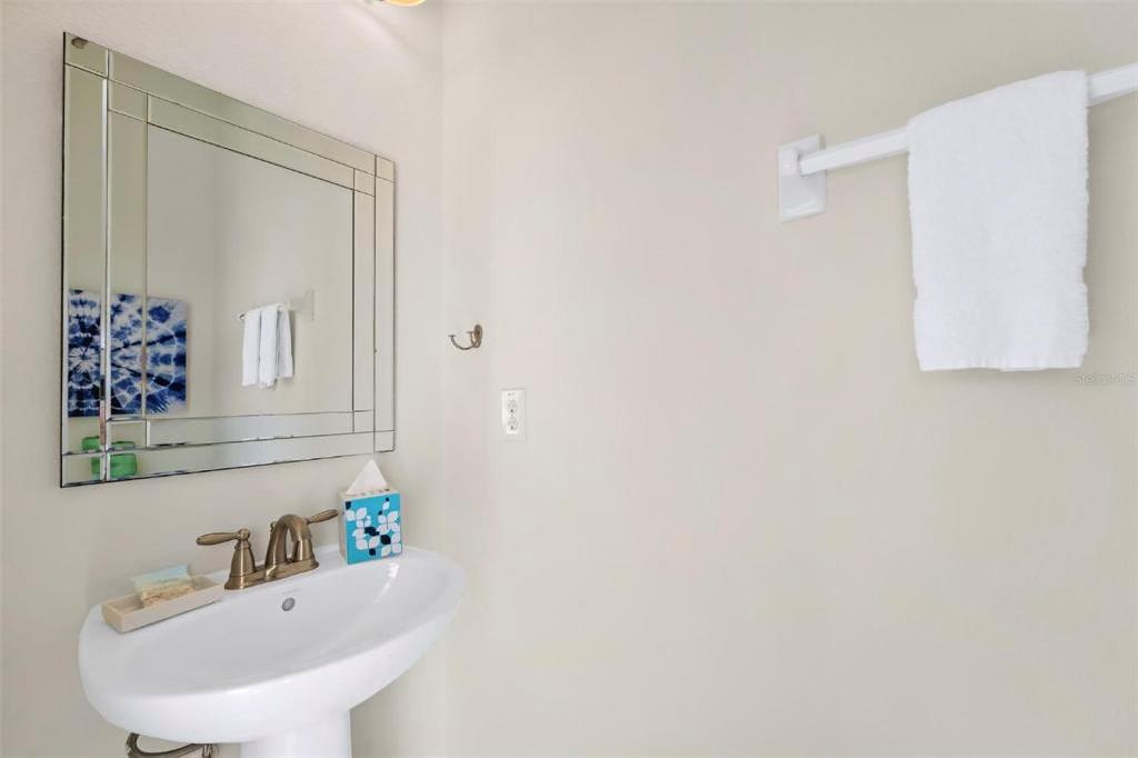 7727 Fairfax Drive Kissimmee, FL 34747 - Photo 23 of 31