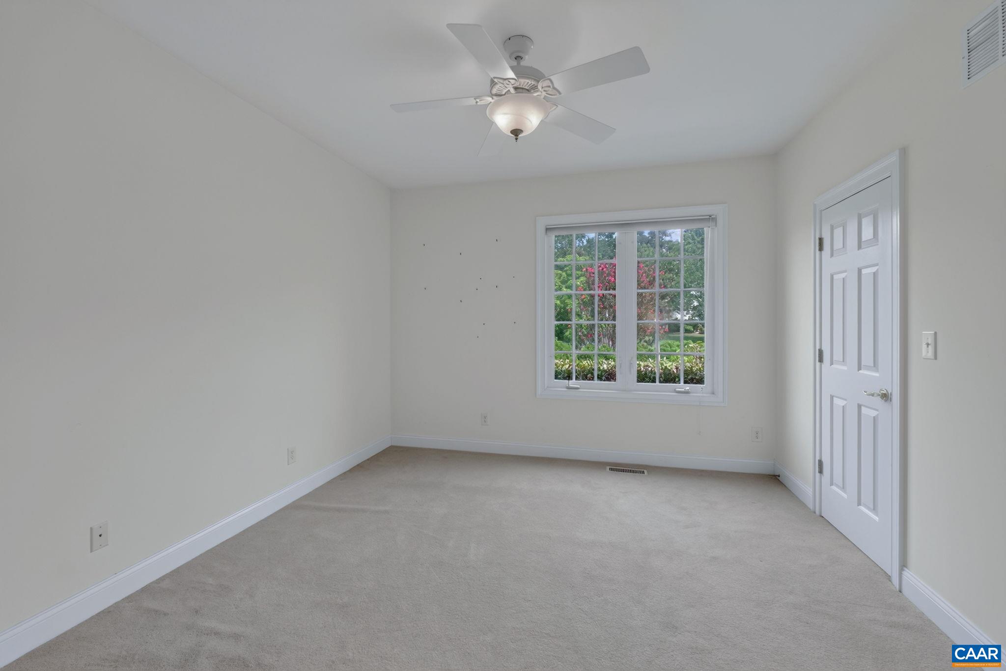 3387 Darby Road Keswick, VA 22947 - Photo 27 of 68 Gallery Image 27