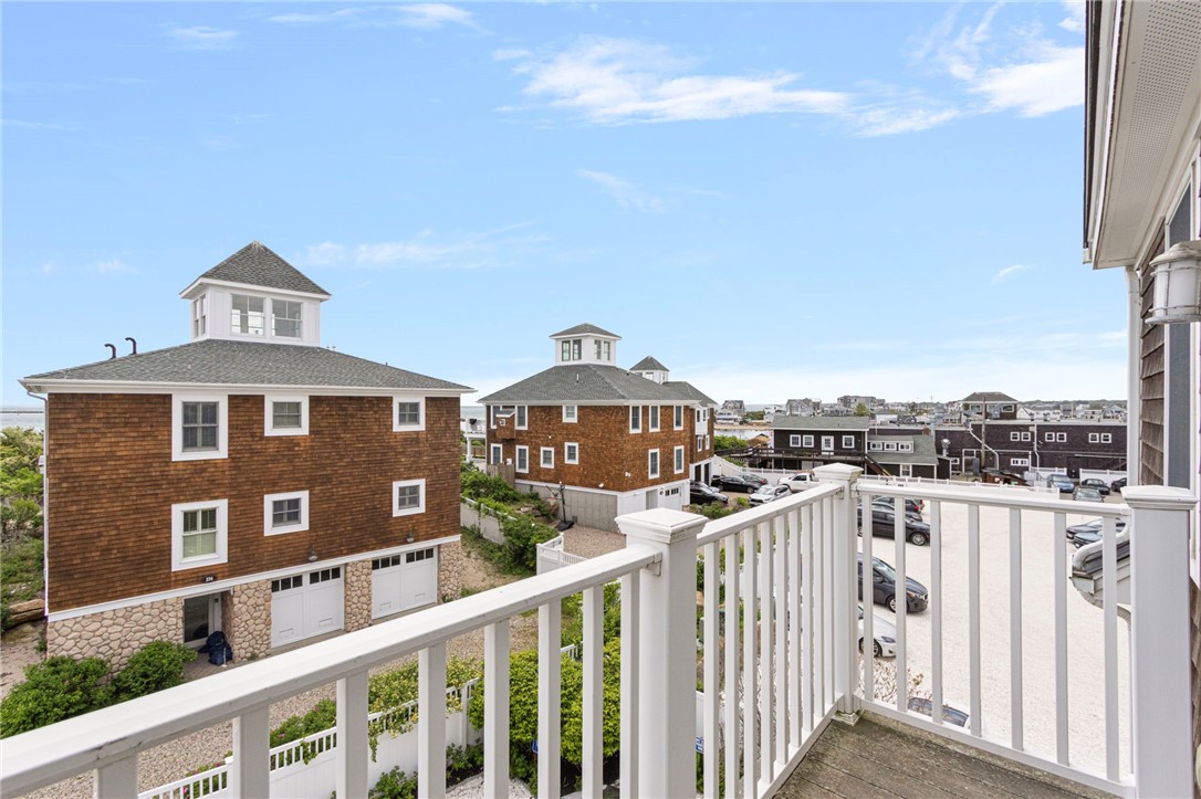 236 Sand Hill Cove Road, Unit B4 Narragansett, RI 02882 - Photo 10 of 38