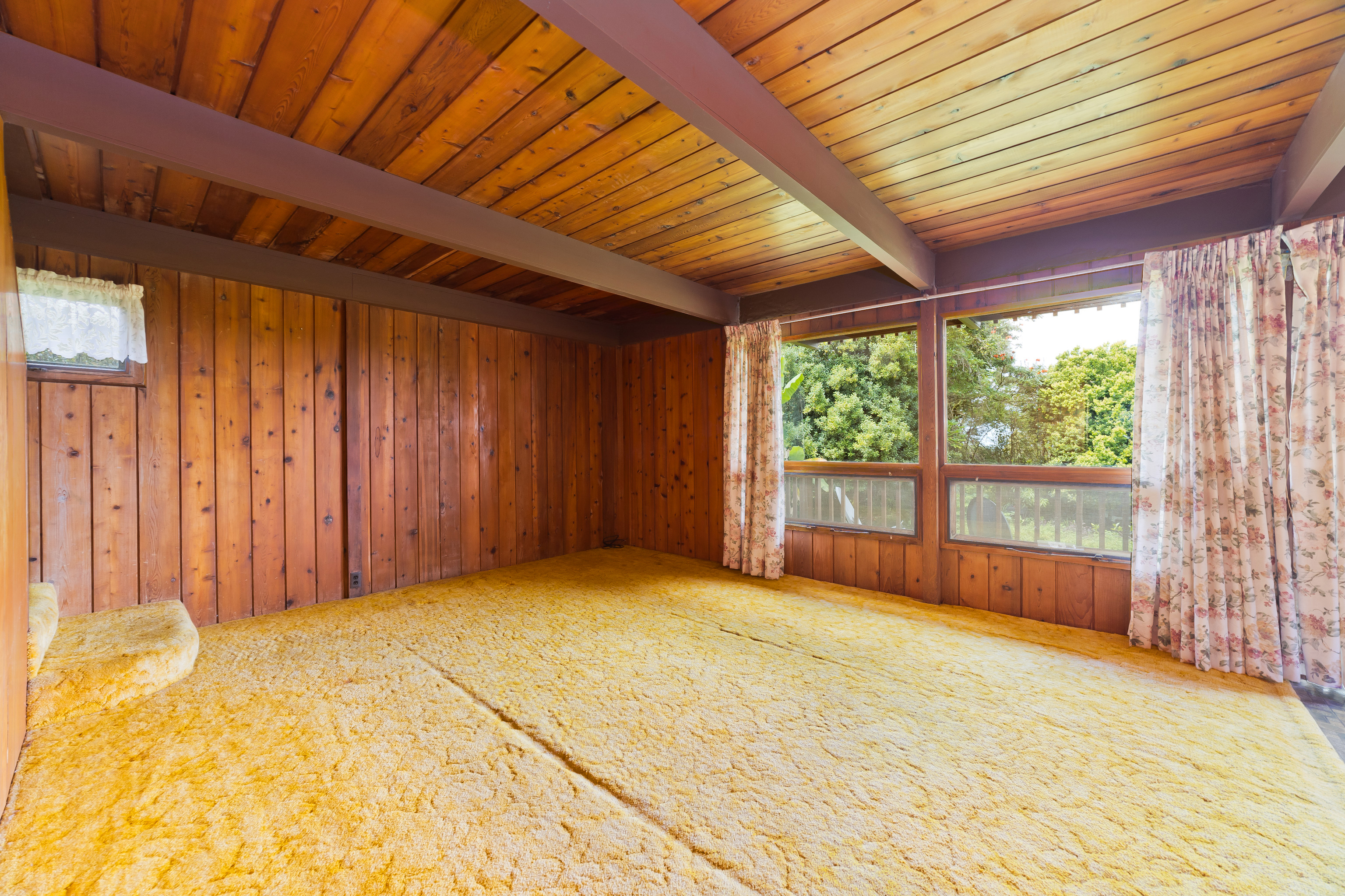 16-1331 Opeapea Road Kurtistown, HI 96760 - Photo 11 of 30