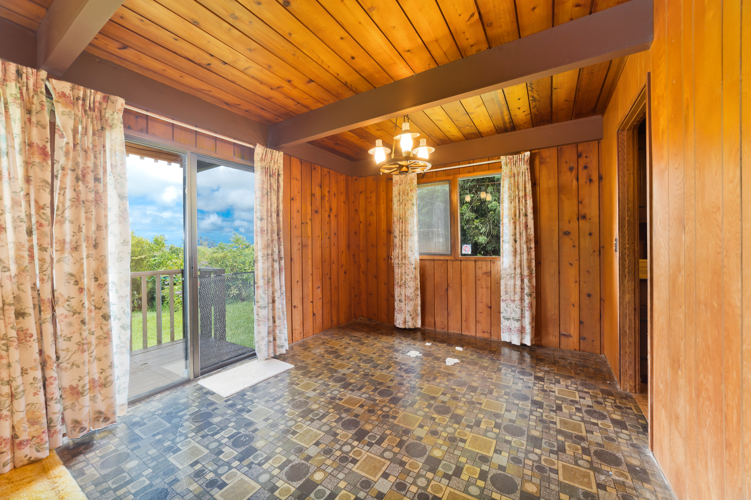 16-1331 Opeapea Road Kurtistown, HI 96760 - Photo 14 of 30