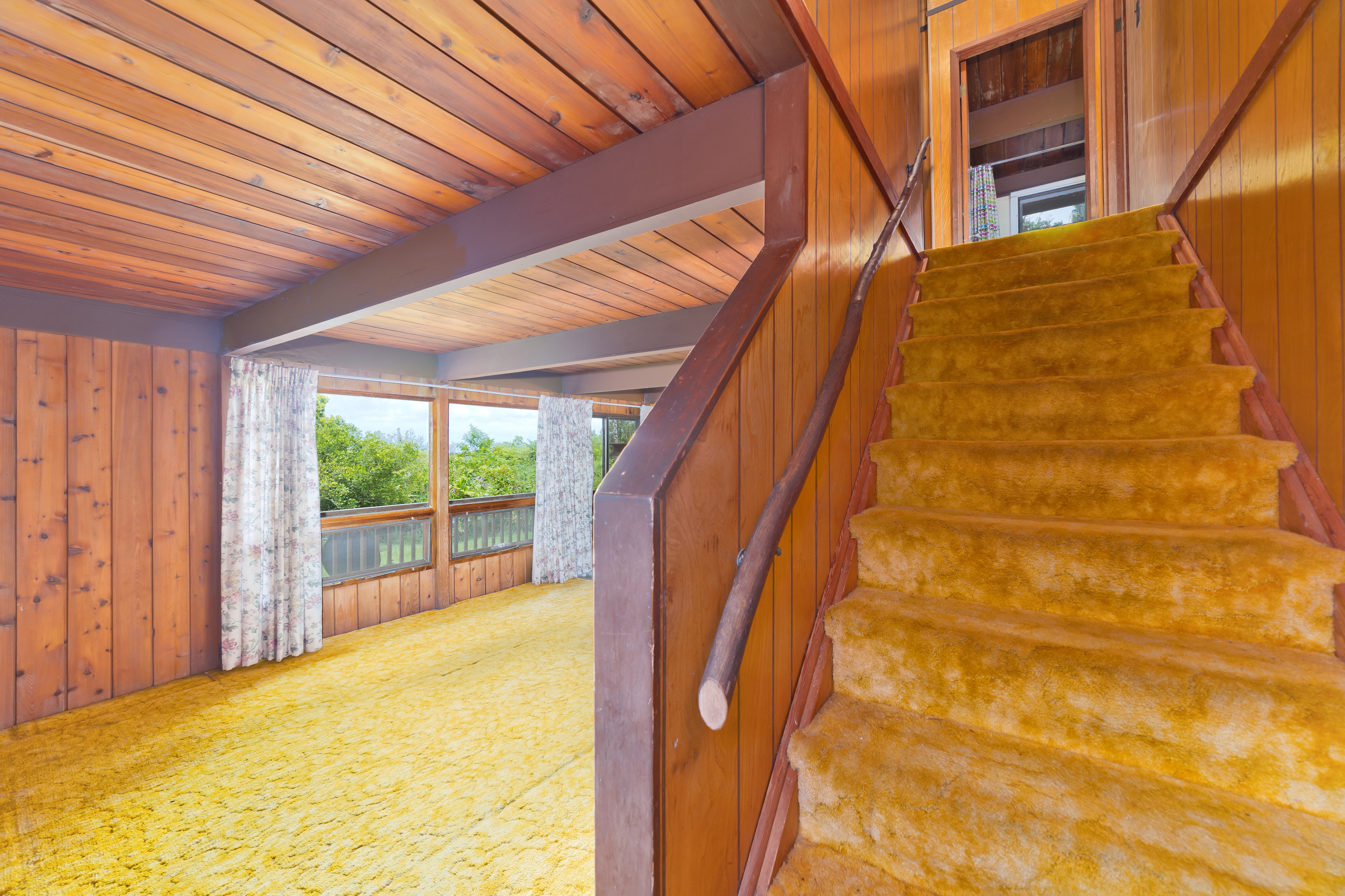 16-1331 Opeapea Road Kurtistown, HI 96760 - Photo 16 of 30