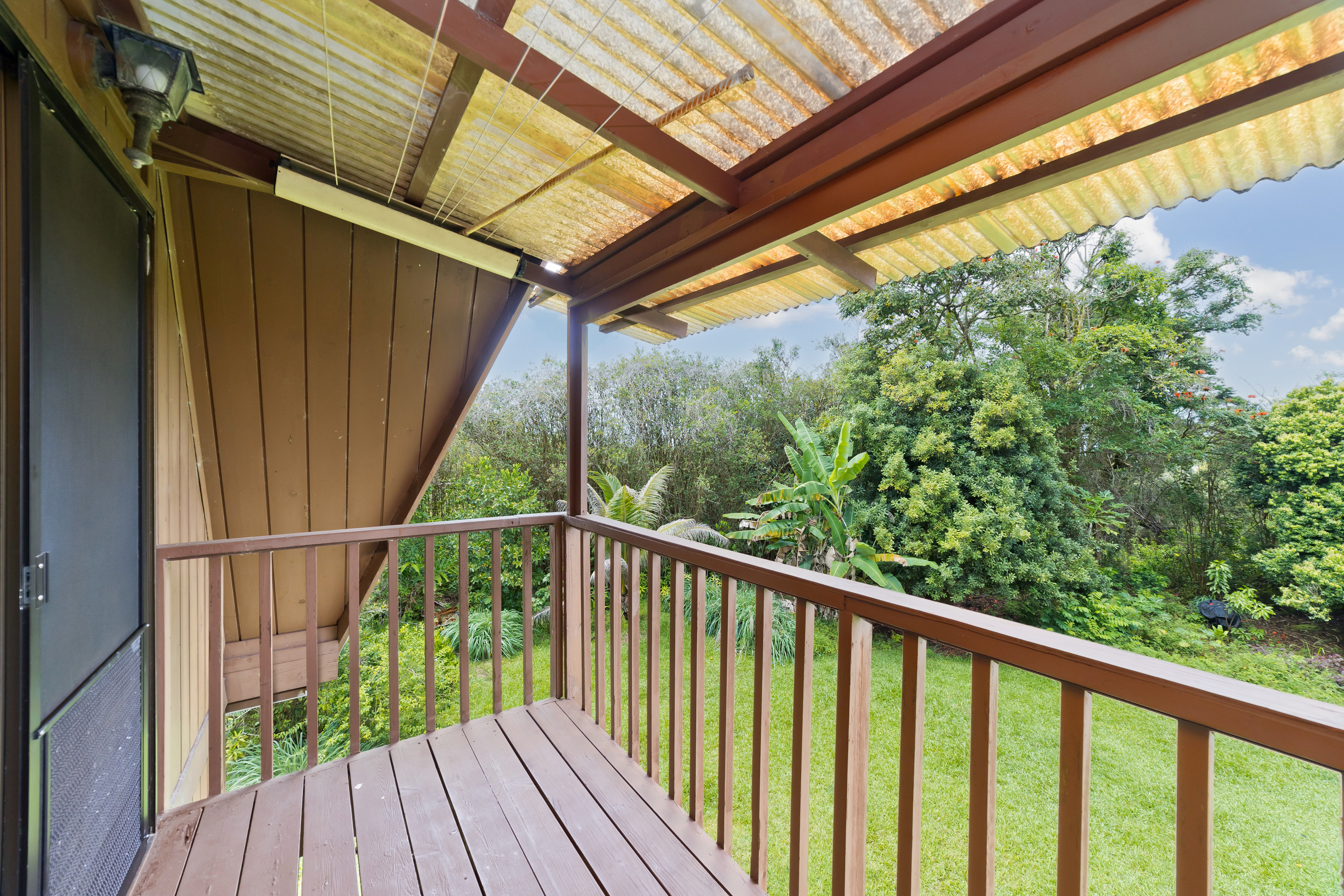 16-1331 Opeapea Road Kurtistown, HI 96760 - Photo 17 of 30