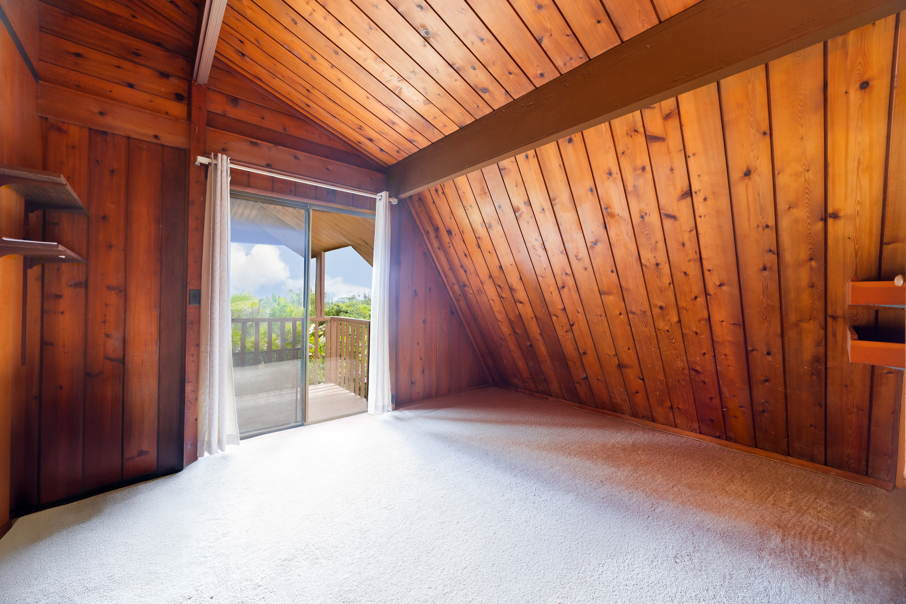 16-1331 Opeapea Road Kurtistown, HI 96760 - Photo 19 of 30