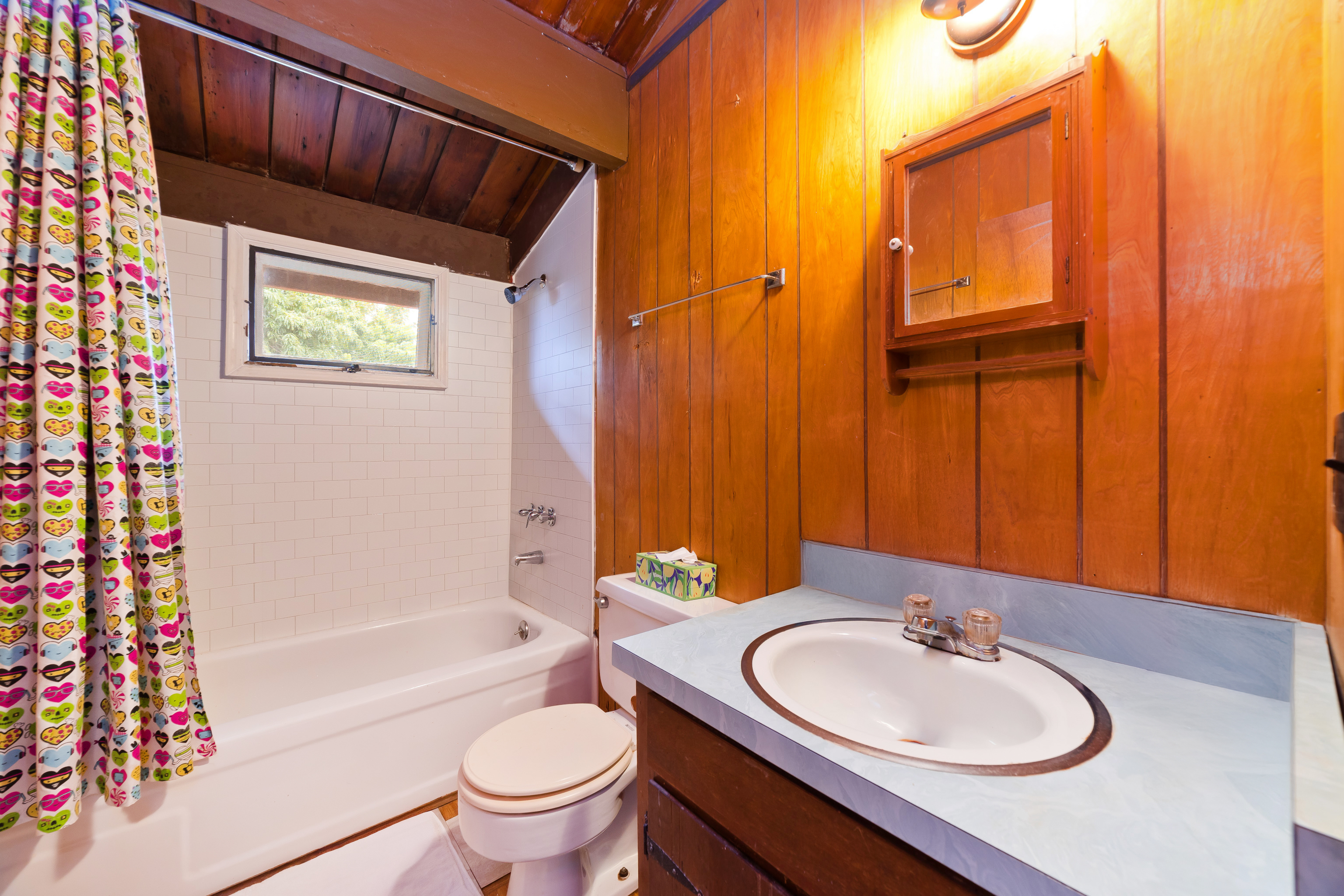 16-1331 Opeapea Road Kurtistown, HI 96760 - Photo 21 of 30