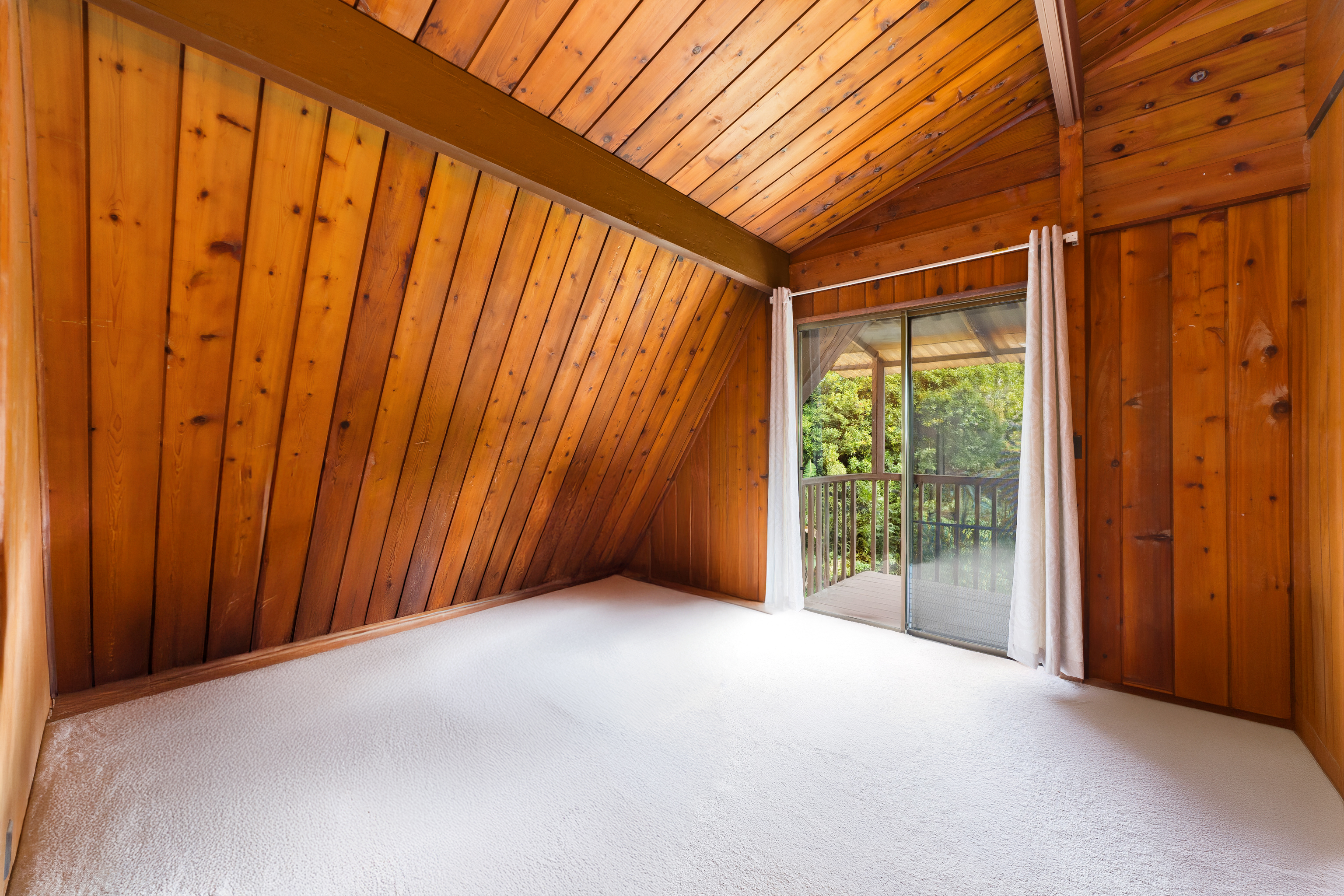 16-1331 Opeapea Road Kurtistown, HI 96760 - Photo 21 of 30