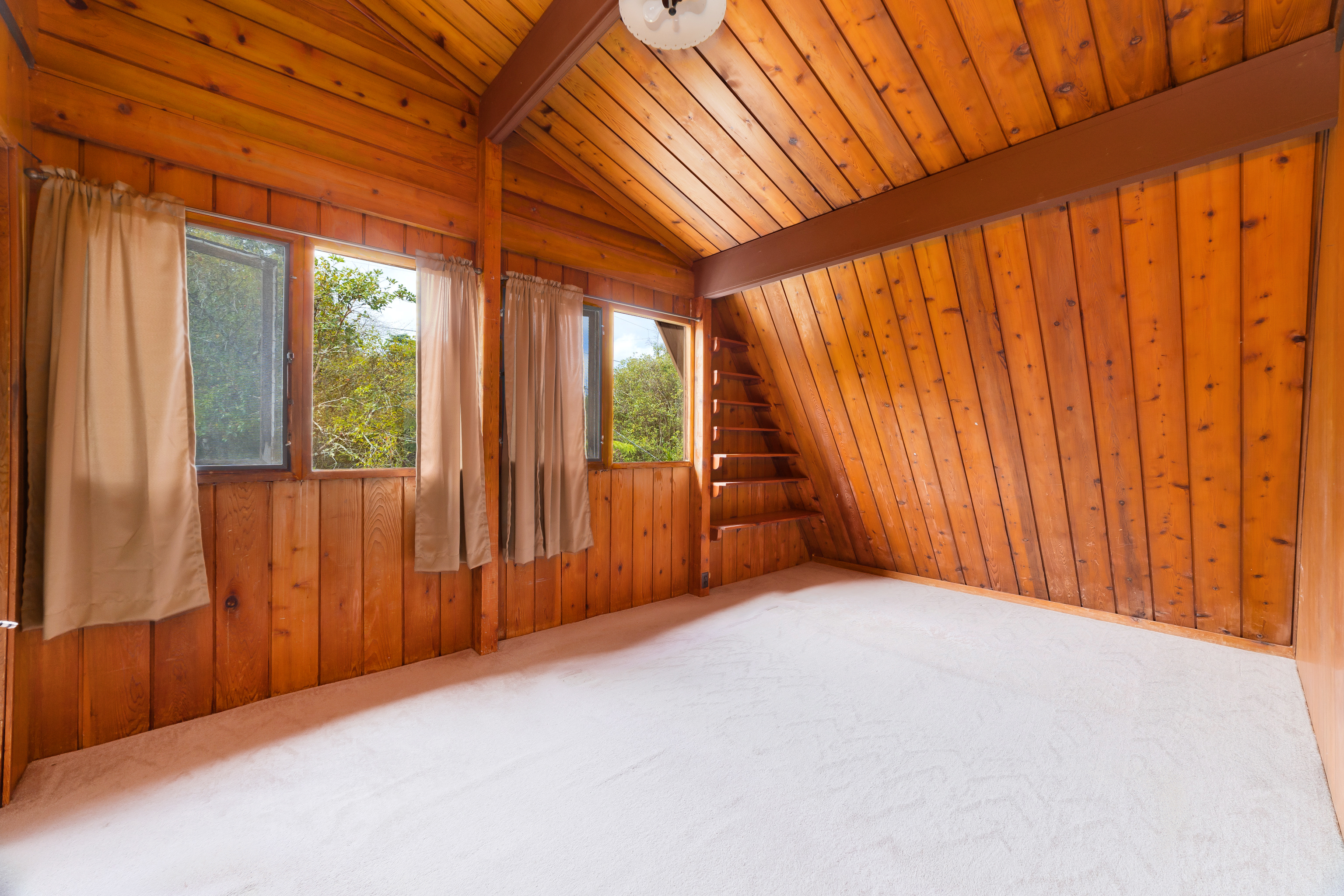 16-1331 Opeapea Road Kurtistown, HI 96760 - Photo 23 of 30