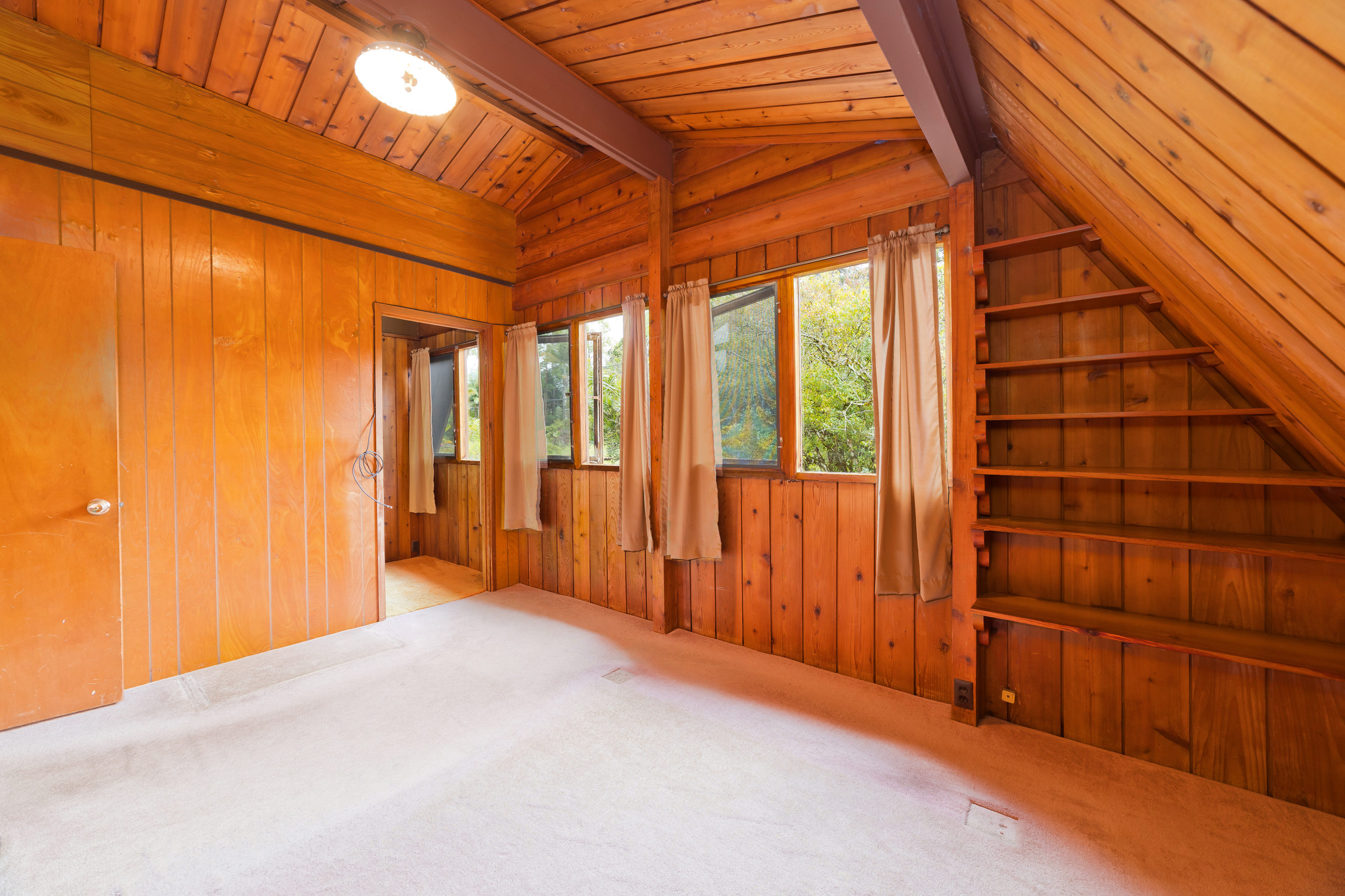 16-1331 Opeapea Road Kurtistown, HI 96760 - Photo 24 of 30