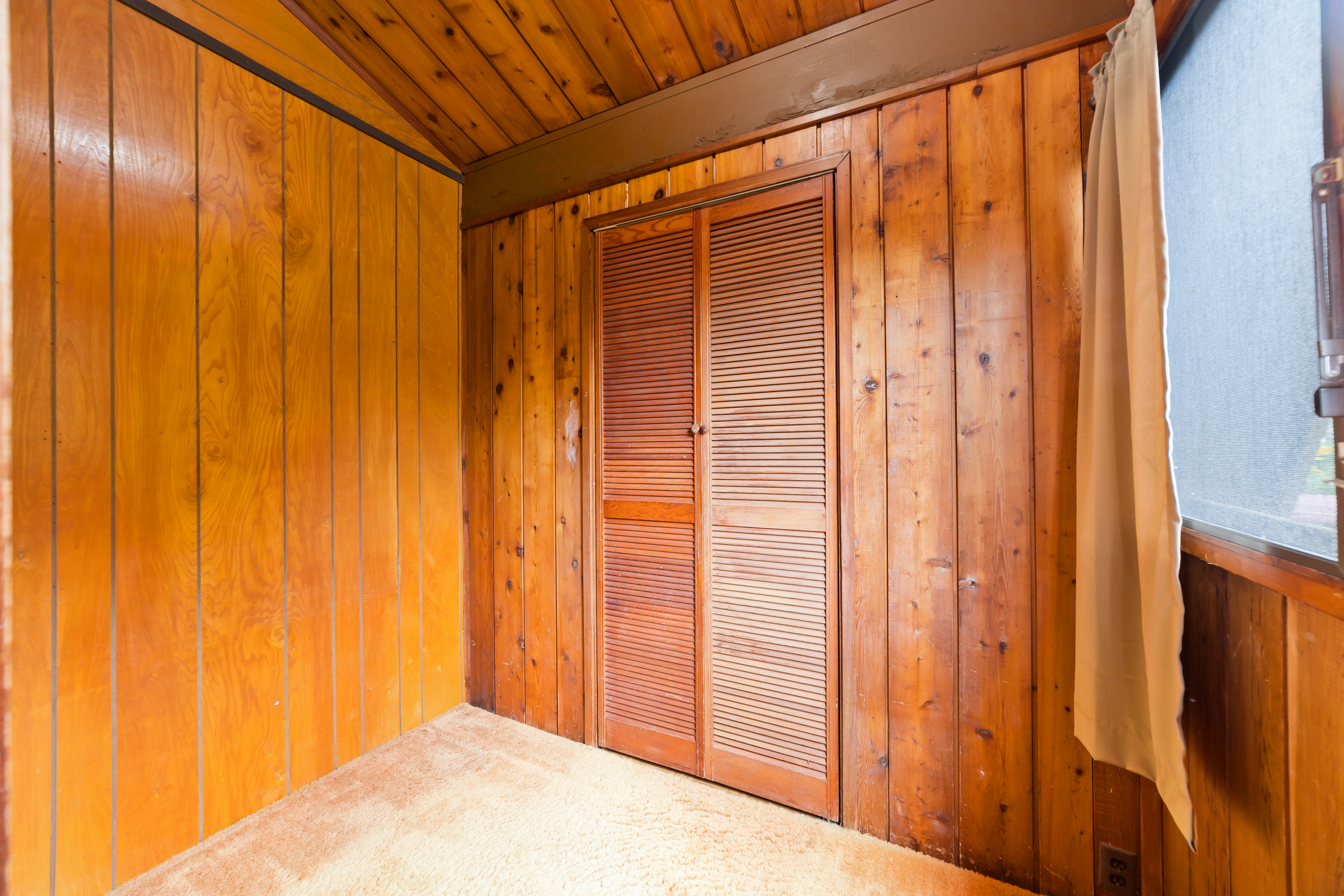 16-1331 Opeapea Road Kurtistown, HI 96760 - Photo 25 of 30