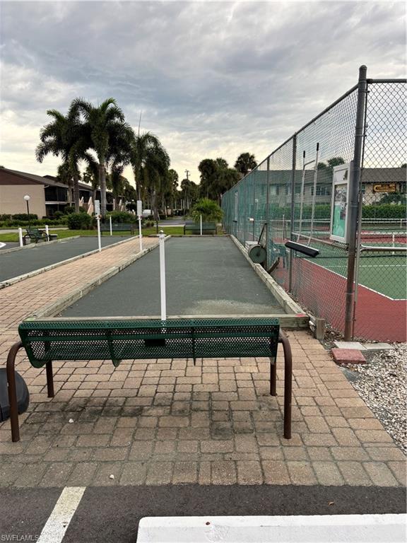 4180 Looking Glass Lane, Unit 4104 Naples, FL 34112 - Photo 17 of 30