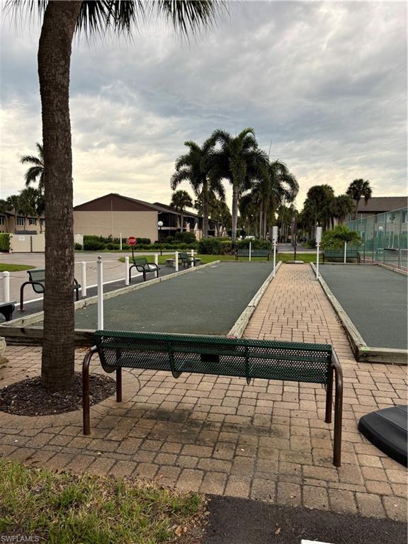 4180 Looking Glass Lane, Unit 4104 Naples, FL 34112 - Photo 18 of 30