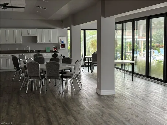 $2,500 | 4180 Looking Glass Lane, Unit 4104, Naples, FL 34112