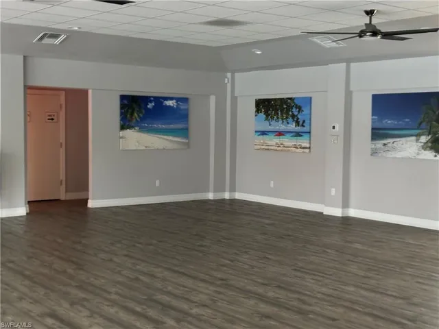 $2,500 | 4180 Looking Glass Lane, Unit 4104, Naples, FL 34112