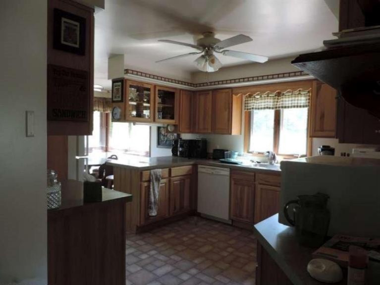 4090 North Weber Road Muskegon, MI 49445 - Photo 3 of 11 Additional Photo