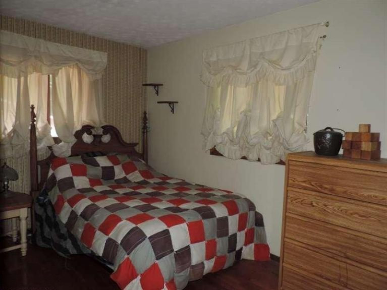 4090 North Weber Road Muskegon, MI 49445 - Photo 8 of 11 Additional Photo