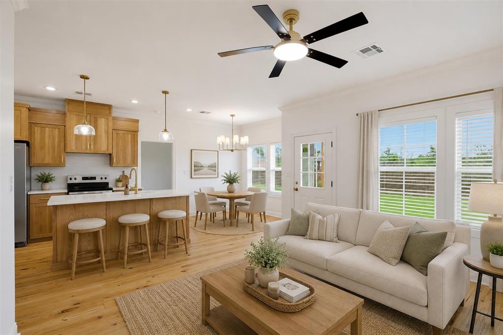 228 Jones Road Lake Charles, LA 70611 - Photo 4 of 26 Gallery Image 4