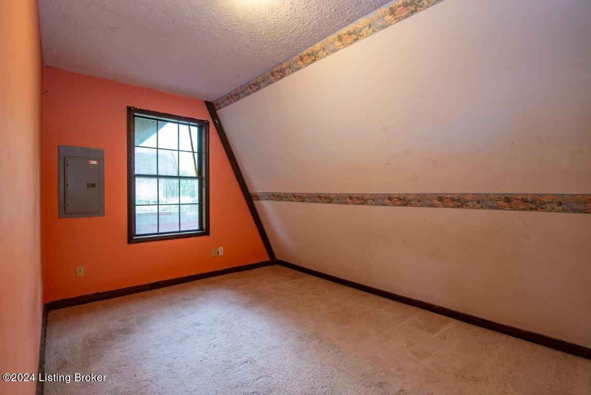 124 Wingate Road Brandenburg, KY 40108 - Photo 32 of 57 124 Wingate Road-40