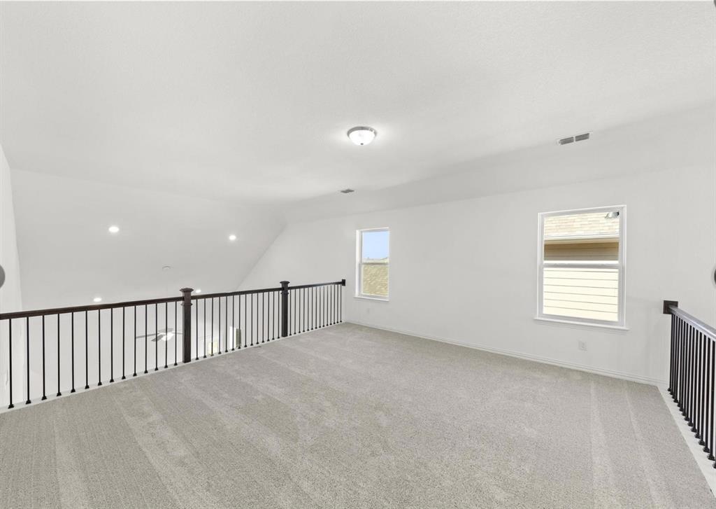 2309 Jack Rabbit Way Northlake, TX 76247 - Photo 11 of 15