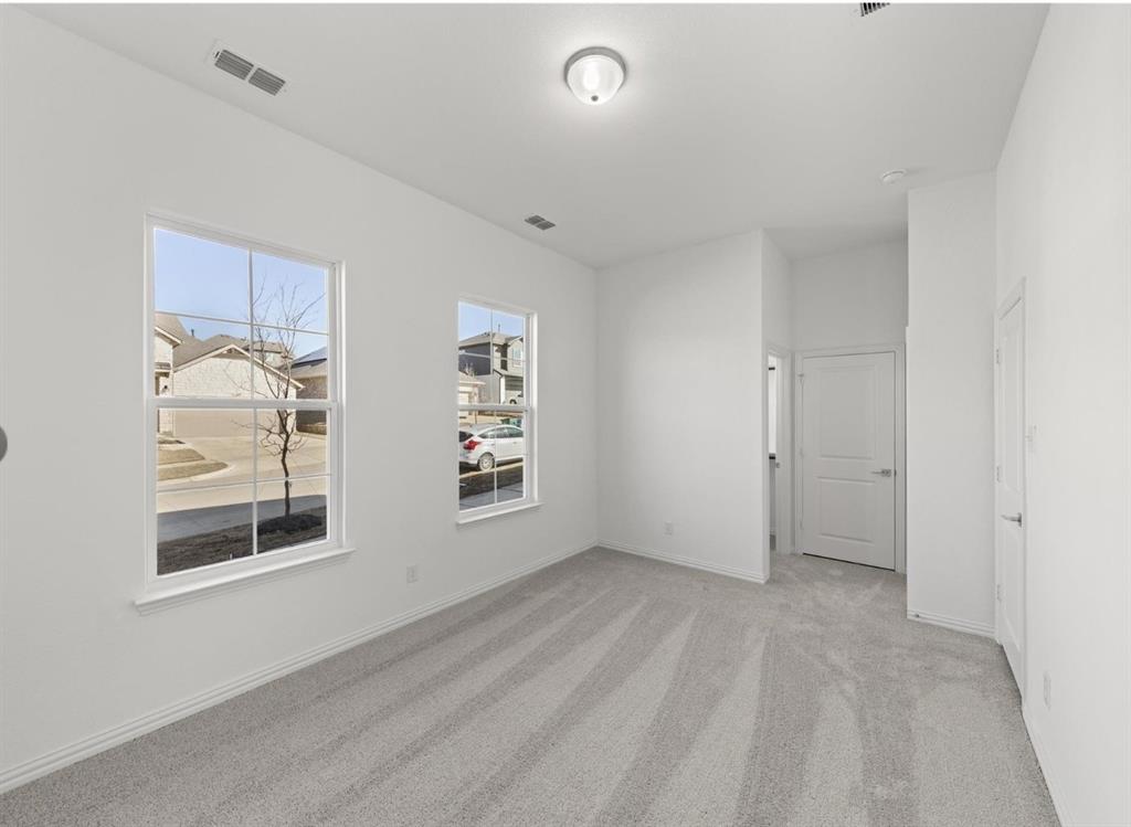 2309 Jack Rabbit Way Northlake, TX 76247 - Photo 12 of 15