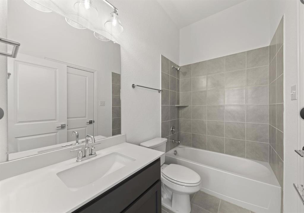 2309 Jack Rabbit Way Northlake, TX 76247 - Photo 13 of 15