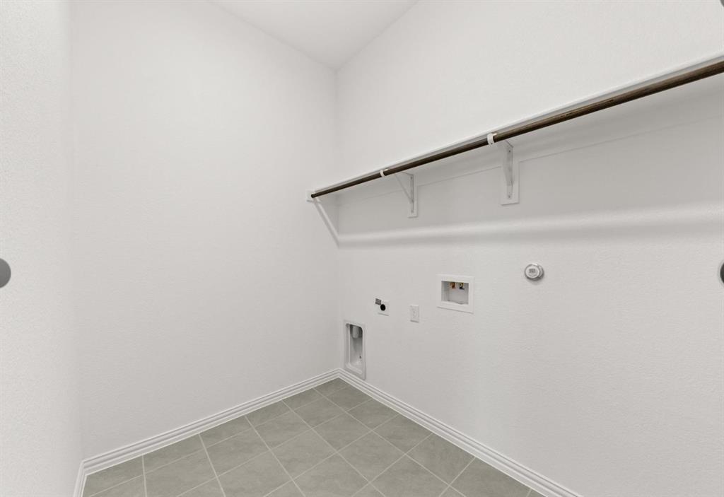 2309 Jack Rabbit Way Northlake, TX 76247 - Photo 14 of 15