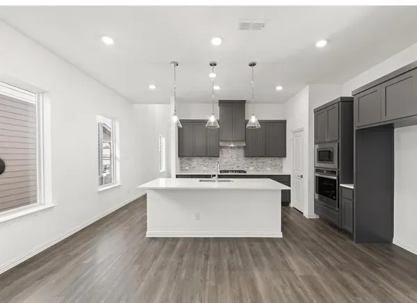 $3,100 | 2309 Jack Rabbit Way, Northlake, TX 76247