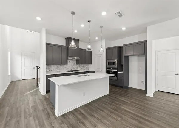 $3,100 | 2309 Jack Rabbit Way, Northlake, TX 76247