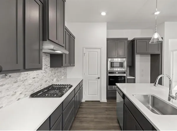 $3,100 | 2309 Jack Rabbit Way, Northlake, TX 76247