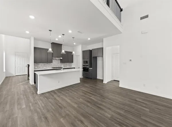 $3,100 | 2309 Jack Rabbit Way, Northlake, TX 76247