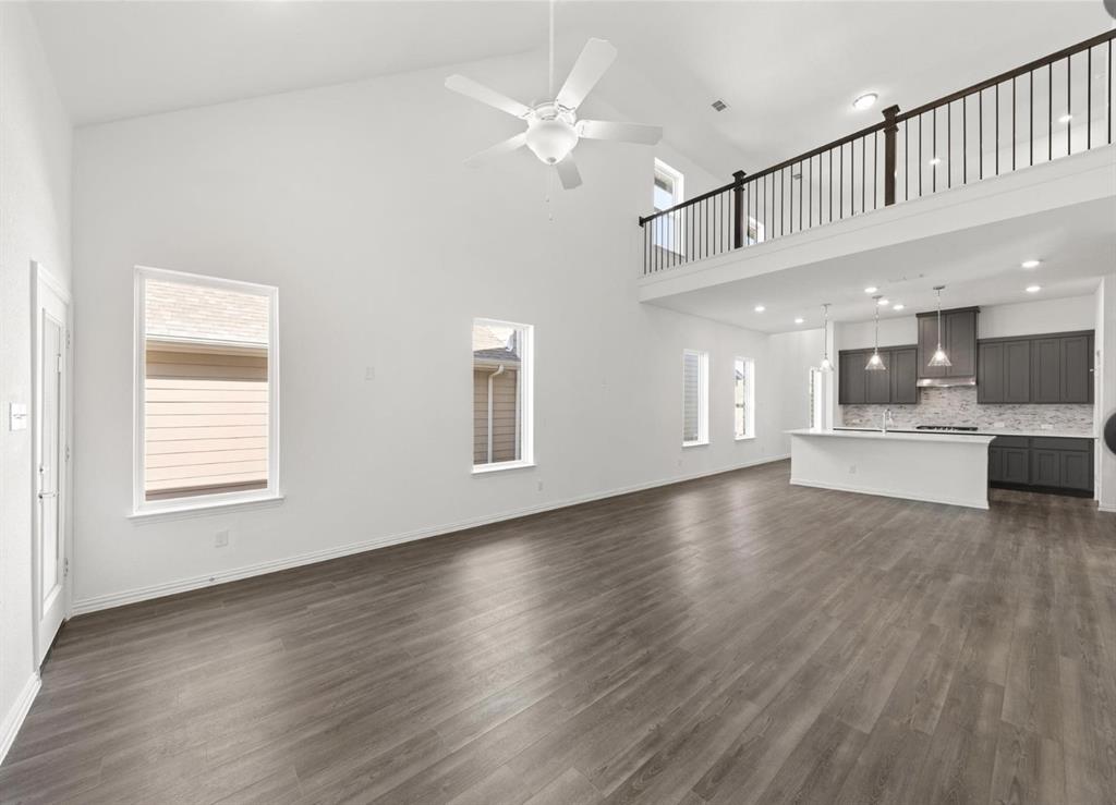 2309 Jack Rabbit Way Northlake, TX 76247 - Photo 6 of 15