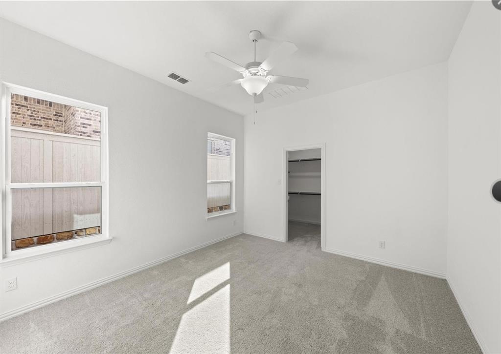 2309 Jack Rabbit Way Northlake, TX 76247 - Photo 7 of 15