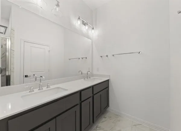 $3,100 | 2309 Jack Rabbit Way, Northlake, TX 76247