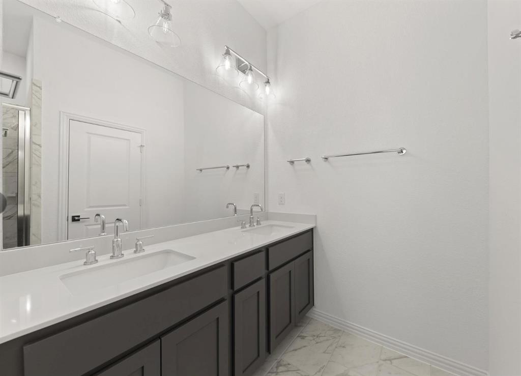 2309 Jack Rabbit Way Northlake, TX 76247 - Photo 8 of 15