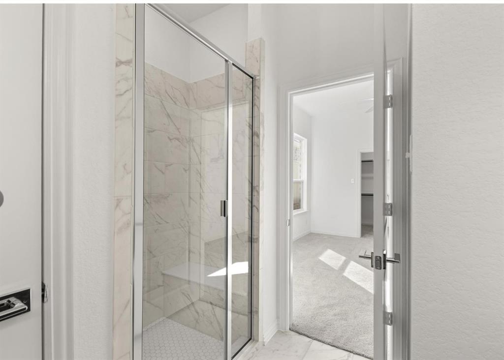 2309 Jack Rabbit Way Northlake, TX 76247 - Photo 9 of 15