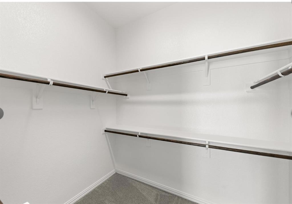 2309 Jack Rabbit Way Northlake, TX 76247 - Photo 10 of 15